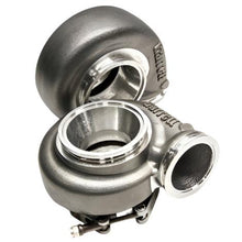 Load image into Gallery viewer, Garrett G35 Turbine Hsg Kit O/V V-Band / V-Band 1.01 A/R (Standard Rotation) - Black Ops Auto Works