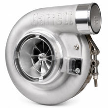 Load image into Gallery viewer, Garrett G38-1000 62mm G-Series II Supercore - Garrett GRT938272-5003S