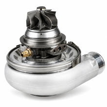 Load image into Gallery viewer, Garrett G38-1000 62mm G-Series II Supercore - Garrett GRT938272-5003S