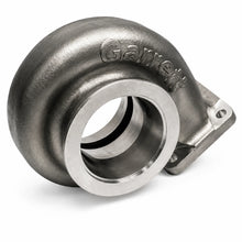 Load image into Gallery viewer, Garrett G38/GXR38 Turbine Housing Kit O/V V-Band / V-Band 0.85 A/R - Garrett GRT757707-0037