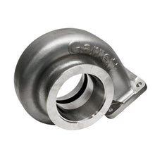 Load image into Gallery viewer, Garrett G40 Turbine Hsg Kit Div T4 / V-Band 0.85 A/R - Standard Rotation - Black Ops Auto Works