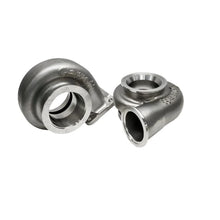 Load image into Gallery viewer, Garrett G40 Turbine Hsg Kit O/V V-Band / V-Band 1.19 A/R - Garrett GRT757707-0030