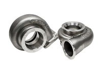 Load image into Gallery viewer, Garrett G40 Turbine Hsg Kit O/V V-Band / V-Band 1.06 A/R - Black Ops Auto Works