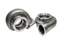 Load image into Gallery viewer, Garrett G40 Turbine Hsg Kit O/V V-Band / V-Band 1.19 A/R - Black Ops Auto Works
