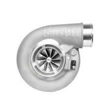 Load image into Gallery viewer, Garrett G42-1200c Super Core - Standard Rotation - Garrett GRT860778-5002S