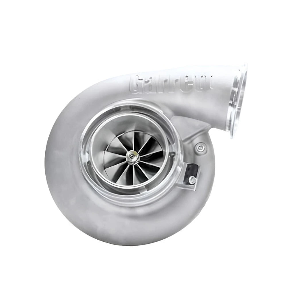 Garrett G42-1450 Super Core - Standard Rotation - Garrett GRT860778-5006S