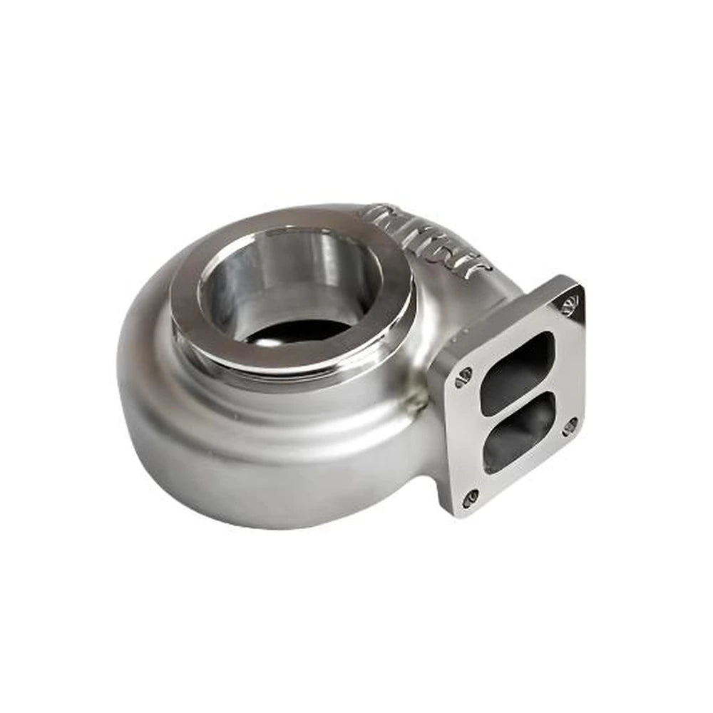 Garrett G42 Turbine Hsg Kit O/V V-Band / V-Band 1.15 A/R - Garrett GRT757707-0012