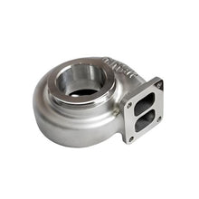 Load image into Gallery viewer, Garrett G42 Turbine Hsg Kit O/V V-Band / V-Band 1.15 A/R - Black Ops Auto Works