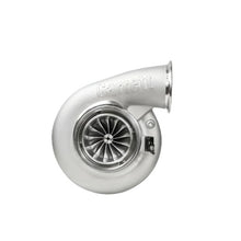 Load image into Gallery viewer, Garrett G45-1600 Super Core - Standard Rotation - Garrett GRT888169-5006S