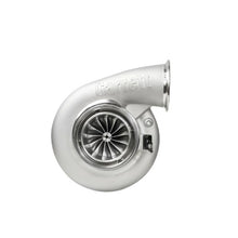 Load image into Gallery viewer, Garrett G45-1600 Super Core - Standard Rotation-Super Core Assemblies-Garrett-