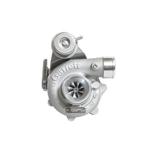 Load image into Gallery viewer, Garrett GBC14-200 Club Line Turbocharger 0.45 O/V 3-Bolt / 4-Bolt - Internal WG - Garrett GRT896051-5004S