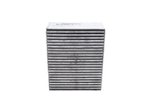 Load image into Gallery viewer, Garrett Air / Air Intercooler CAC (10.00in x 12.27in x 4.50in) - 375 HP - Garrett GRT703521-6003