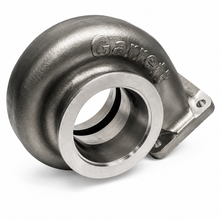 Load image into Gallery viewer, Garrett G38/GXR38 Turbine Housing Kit O/V V-Band / V-Band 1.06 A/R - Garrett GRT757707-0039