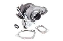 Load image into Gallery viewer, Garrett GT2554R Turbocharger CHRA 835995-0001 8mm C/R 471171-5003S - Garrett GRT836023-5001S