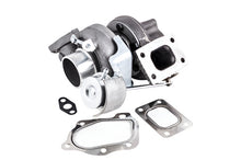 Load image into Gallery viewer, Garrett GT2554R Turbocharger CHRA 835995-0001 8mm C/R 471171-5003S - Garrett GRT836023-5001S