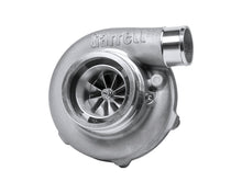 Load image into Gallery viewer, Garrett GTX3576R Gen II Super Core (Replaces 836047-5001S) - Garrett GRT851154-5003S
