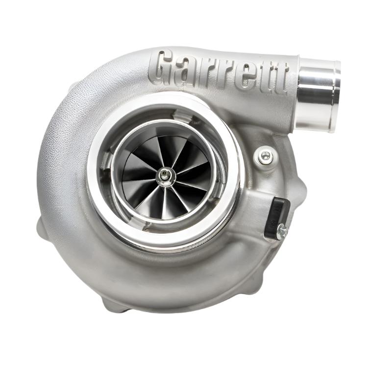 Garrett G30-900 Super Core - Reverse Rotation - Garrett GRT880694-5003S