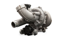 Load image into Gallery viewer, Garrett PowerMax Turbocharger 14-18 VW / Audi 2.0L TSI MK7 Stage 1 Upgrade Kit - Garrett GRT898199-5001W