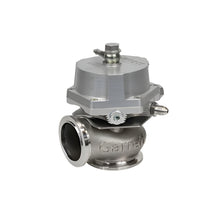 Load image into Gallery viewer, Garrett GVW-60 60mm Wastegate Kit - Silver - Garrett GRT908830-0004