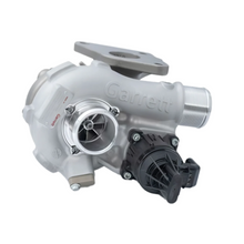 Load image into Gallery viewer, Garrett 2022+ Ford Bronco/Ranger Raptor 3.0L GT1752S PowerMax Turbocharger Kit (RH &amp; LH Turbos) - Garrett GRT926432-5002S