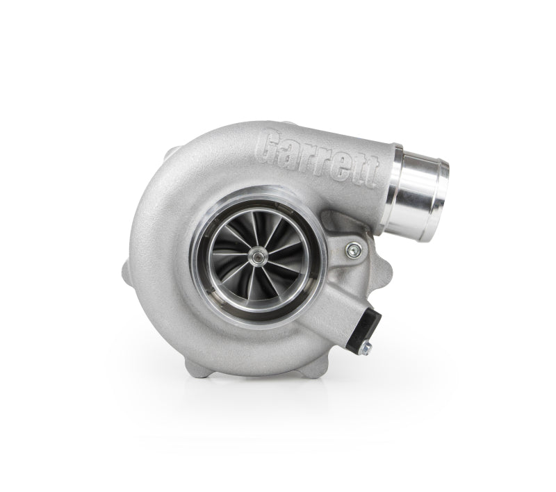 Garrett G25-585 G-Series II Supercore - Garrett GRT934075-5001S