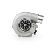 Load image into Gallery viewer, Garrett G25-585 G-Series II Supercore - Garrett GRT934075-5001S