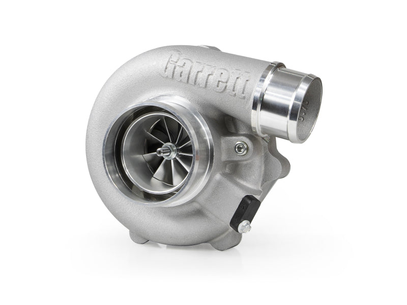 Garrett G30-725 G-Series II Supercore - Garrett GRT934117-5001S