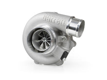 Load image into Gallery viewer, Garrett G30-725 G-Series II Supercore - Garrett GRT934117-5001S