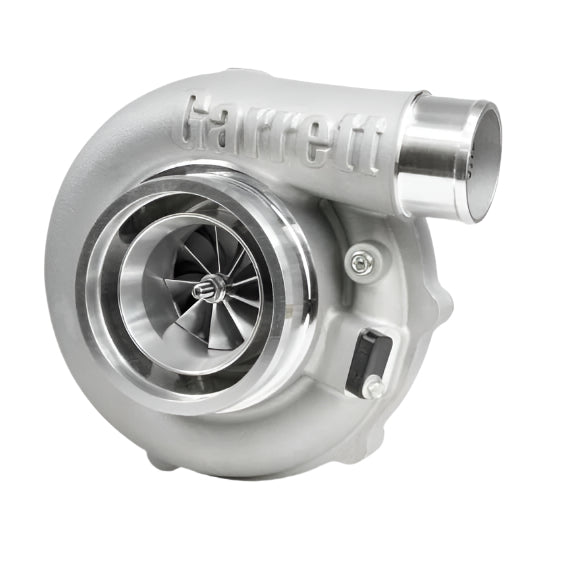 Garrett G35-990 G-Series II Supercore - Garrett GRT934123-5001S