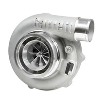 Load image into Gallery viewer, Garrett G35-990 G-Series II Supercore - Garrett GRT934123-5001S