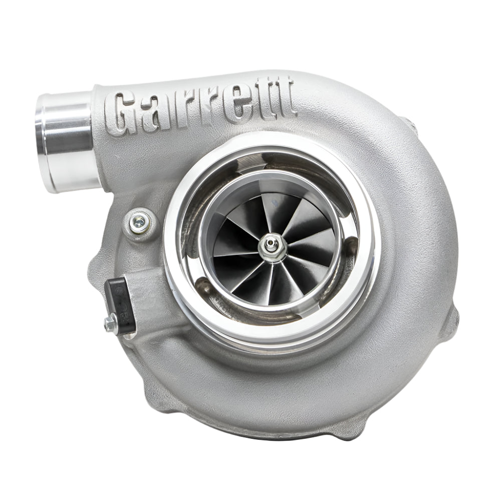 Garrett G35-990 Reverse Rotation G-Series II Supercore - Garrett GRT934126-5001S