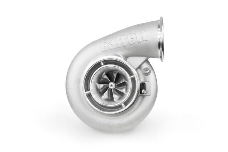 Garrett G-XRace GXR40-64 64mm Super Core - Garrett GRT934173-5005S