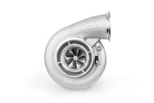 Load image into Gallery viewer, Garrett G-XRace GXR40-64 64mm Super Core - Garrett GRT934173-5005S