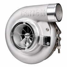 Load image into Gallery viewer, Garrett G-XRace GXR38-64 64mm CH V-Band Super Core - Garrett GRT934173-5008S