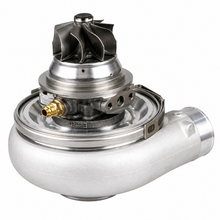Load image into Gallery viewer, Garrett G-XRace GXR38-64 64mm CH V-Band Super Core - Garrett GRT934173-5008S