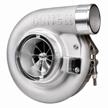 Load image into Gallery viewer, Garrett G-XRace GXR38-64 64mm CH Hose Super Core - Garrett GRT934173-5009S