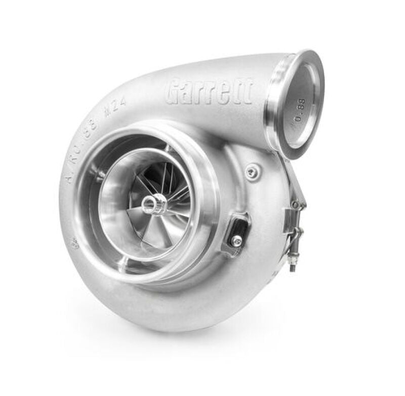 Garrett G-XRace GXR55-88 0.18in PS 106TW Super Core - Garrett GRT934174-5002S