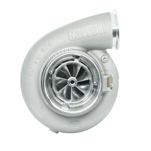 Load image into Gallery viewer, Garrett G-XRace GXR55-88 88/149mm Super Core - Garrett GRT934174-5004S