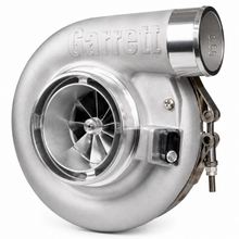 Load image into Gallery viewer, Garrett G38-1000 62mm G-Series II Supercore - Garrett GRT938272-5003S