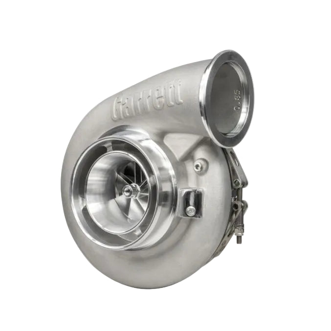 Garrett G-XRace GXR45-82 82mm Supercore - Garrett GRT952766-5005S