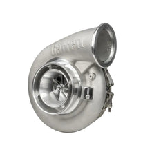 Load image into Gallery viewer, Garrett G-XRace GXR45-82 82mm Supercore - Garrett GRT952766-5005S