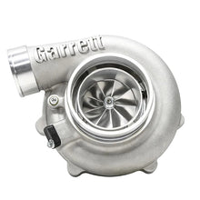 Load image into Gallery viewer, Garrett G-XRace GXR45-82 82mm Supercore - Garrett GRT952766-5005S