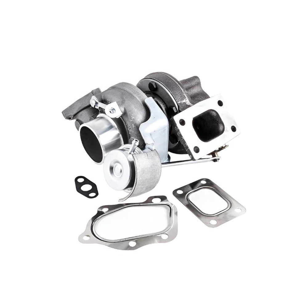 Garrett GT2554R Turbocharger CHRA 835995-0001 8mm C/R 471171-5003S - Garrett GRT836023-5001S
