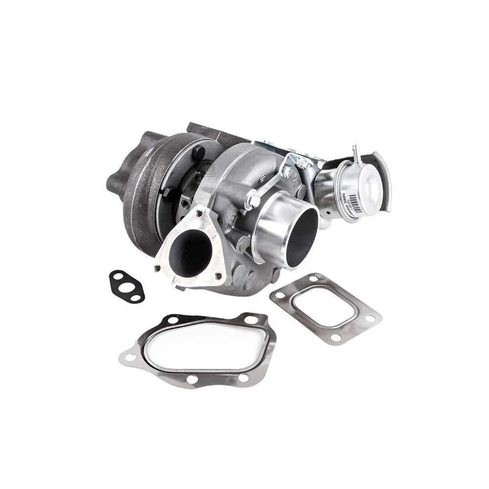 Garrett GT2554R Turbocharger CHRA 835995-0001 8mm C/R 471171-5003S - Garrett GRT836023-5001S