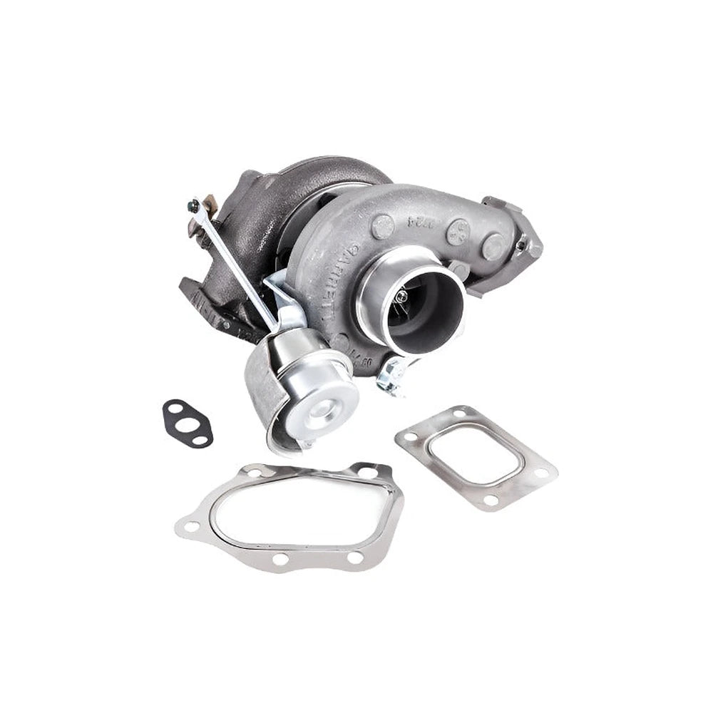 Garrett GT2554R Turbocharger CHRA 835995-0001 8mm C/R 471171-5003S - Garrett GRT836023-5001S