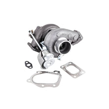 Load image into Gallery viewer, Garrett GT2554R Turbocharger CHRA 835995-0001 8mm C/R 471171-5003S - Garrett GRT836023-5001S