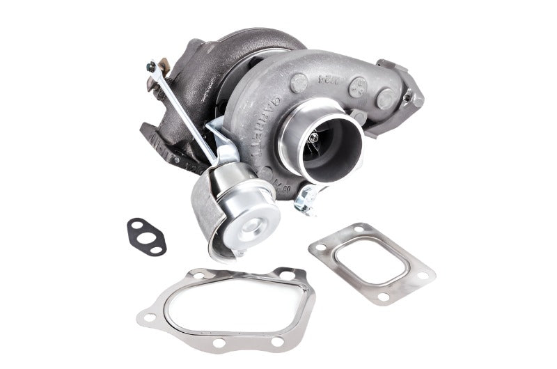Garrett GT2554R Turbocharger CHRA 835995-0001 8mm C/R 471171-5003S - Black Ops Auto Works