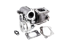 Load image into Gallery viewer, Garrett GT2560R Turbocharger CHRA 835995-0002 8mm C/R 466541-5001S - Black Ops Auto Works