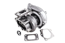 Load image into Gallery viewer, Garrett GT2560R Turbocharger CHRA 835995-0002 8mm C/R 466541-5001S - Black Ops Auto Works