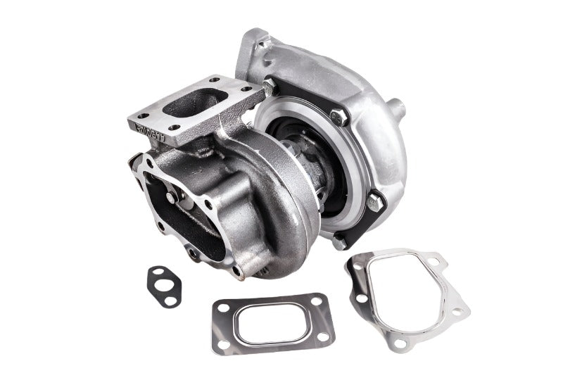 Garrett GT2560R Turbocharger CHRA 835995-0002 8mm C/R 466541-5001S - Black Ops Auto Works